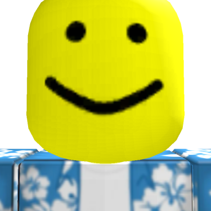 roadhogpoop123