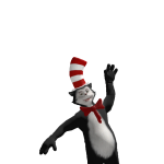 @sharkblad2145