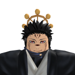 TK_myatdaGOAT7