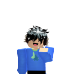 @CRAZY_N1C