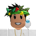@kelvinsocool1244