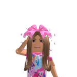 @cece_123bre