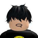 @Lop_GamingYT