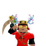 @roblox_user_2000127860