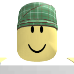 @optionsurrey999