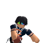@awesomedogboy0017