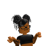 @XxNotTreNayexX