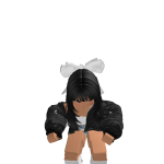 @Erinerinerinerinep