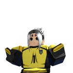 @tariktheboss_99