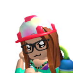 @Scr4mb13d3ggs