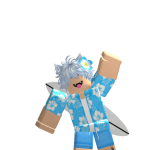 @AquaNinjaplays1