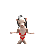 @Clairewhat3763