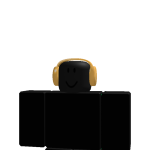 @ReflectBlipxyyy