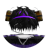 SneakySniper031