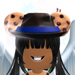 @StyleQueenofRoblox