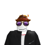 kazer_99