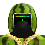 @MelonakisGuy