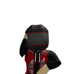 @fishyblox_yt102