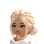 @lilgb03