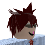 @R7zv3rz