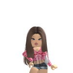 @EIephant0_0