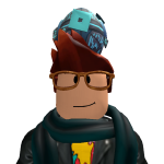 @SupaNinja671