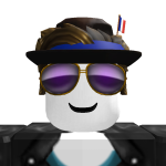 @2000sbad