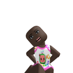 @Naomikembo123