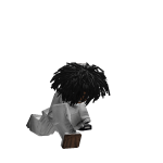 @Guccijake3201