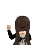 @iamNESYI