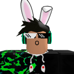 @XFrazixYT