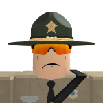 @naynayboy1215