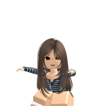 @DuckyLemon7