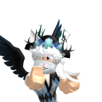 @00xiiD13GO