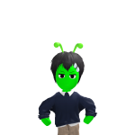 @blizzzy_00