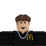 @stickmasterasher2010