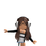 @avqbee
