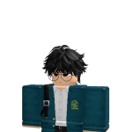 @pemain_robl