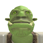 @ShrekSimpy