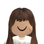 @stitchy2019