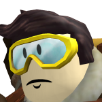 @FishO_Salt