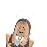 @angel0ffical