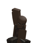 @SwAgErTWS