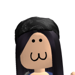 @qwerty_queen1230