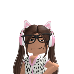 @Melttwice14