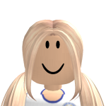 @Jasmine_chicken123