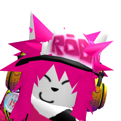 SyrineKat