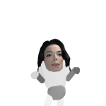 @Ahatwin2