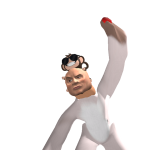 @itshunter_playz