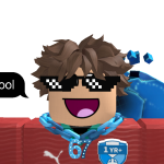 @YourboyZraba